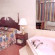 Days Inn Toronto West Lakeshore 