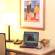 Days Hotel & Conference Centre Toronto Downtown 