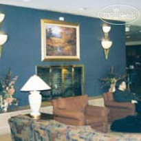 Days Hotel and Conference Center Toronto Airport East