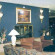 Days Hotel and Conference Center Toronto Airport East 