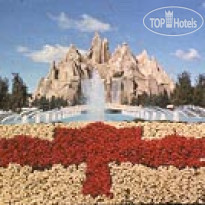 Days Hotel and Conference Center Toronto Airport East
