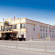 Days Inn Toronto East Beaches 