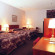 Days Inn Toronto East Beaches 