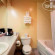 Days Inn Toronto East Beaches 