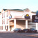Days Inn Toronto East Lakeview 
