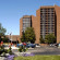 Delta Meadowvale Resort and Conference Centre 