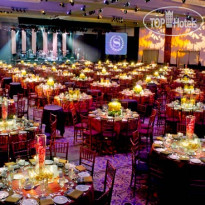 Sheraton Centre Toronto