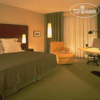 Hilton Toronto