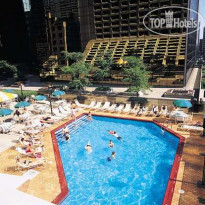 Hilton Toronto
