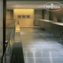 Hilton Toronto