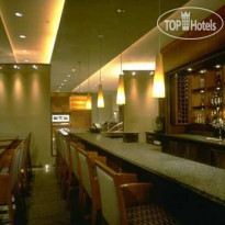 Hilton Toronto