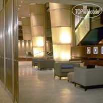 Hilton Toronto