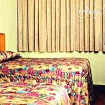 Bond Place Hotel Toronto 