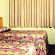 Bond Place Hotel Toronto 