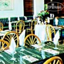 Bond Place Hotel Toronto 