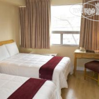 Bond Place Hotel Toronto 