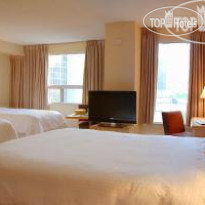 Bond Place Hotel Toronto 