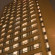 Bond Place Hotel Toronto 
