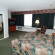 Comfort Hotel Downtown Toronto 