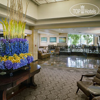 Four Seasons Hotel Toronto 