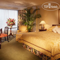 Four Seasons Hotel Toronto 