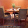 Crowne Plaza Toronto Don Valley 