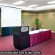 Crowne Plaza Toronto Don Valley 