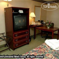 Holiday Inn Toronto Yorkdale 