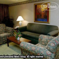 Holiday Inn Toronto Yorkdale 