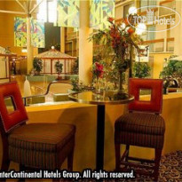 Holiday Inn Toronto Yorkdale 