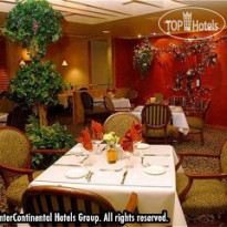 Holiday Inn Toronto Yorkdale 