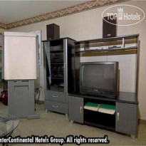 Holiday Inn Toronto Yorkdale 