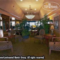 Holiday Inn Toronto Yorkdale 