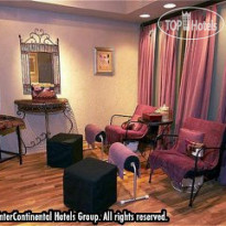 Holiday Inn Toronto Yorkdale 