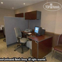 Holiday Inn Toronto Yorkdale 