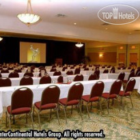 Holiday Inn Toronto Yorkdale 