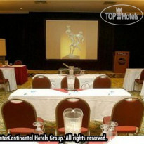 Holiday Inn Toronto Yorkdale 