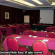Holiday Inn Toronto Airport East 