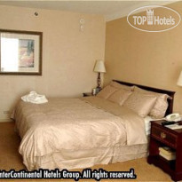 Holiday Inn Toronto Airport