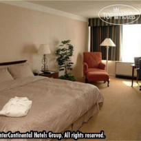 Holiday Inn Toronto Airport