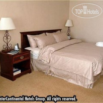 Holiday Inn Toronto Airport