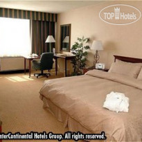 Holiday Inn Toronto Airport