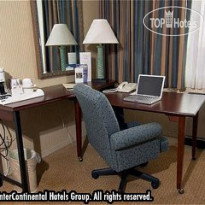 Holiday Inn Toronto Airport