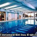 Holiday Inn Toronto Airport 