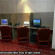 Holiday Inn Toronto Airport 