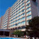 Holiday Inn Toronto Airport 