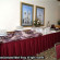 Holiday Inn Toronto Airport 