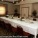 Holiday Inn Toronto Airport 