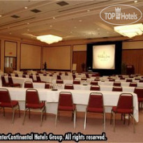 Holiday Inn Toronto Airport