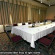 Holiday Inn Toronto Airport 